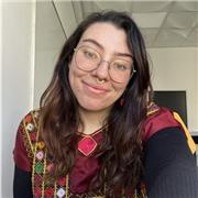 Franco-Bolivienne donne des cours de soutien d'espagnol pour tous niveaux.
